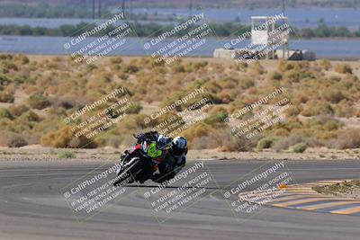 media/Oct-08-2023-CVMA (Sun) [[dbfe88ae3c]]/Race 3 Amateur Supersport Middleweight/